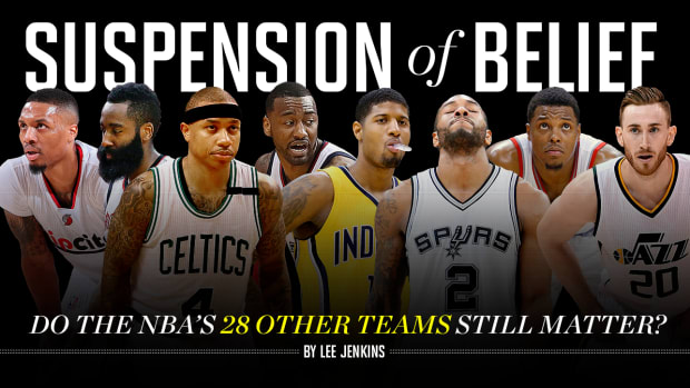 nba_warriors_cavs.jpg.